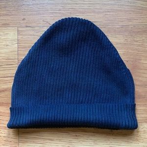 James street co hat